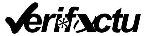 Verifactu